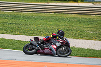 march-2018;motorbikes;no-limits;peter-wileman-photography;portugal;trackday-digital-images;valencia